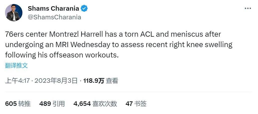 欧美妇交